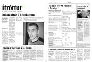 Síða 11