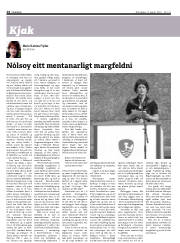 Síða 14