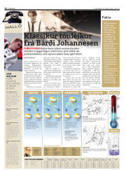 Síða 48