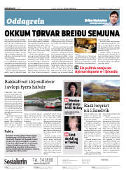 Síða 2
