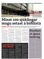 Síða 6