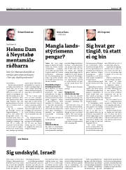 Síða 15