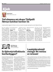 Síða 16