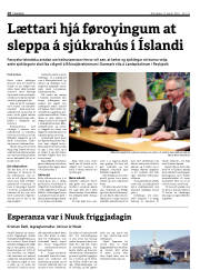 Síða 18