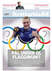 Síða 19