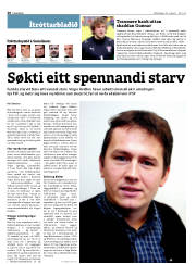 Síða 20