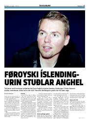 Síða 21