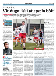 Síða 25