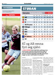 Síða 28