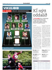 Síða 29