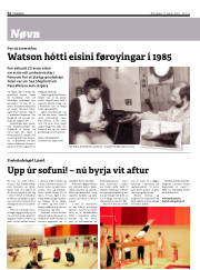 Síða 32