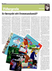 Síða 34