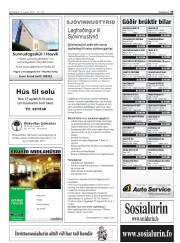 Síða 35