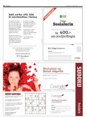 Síða 36