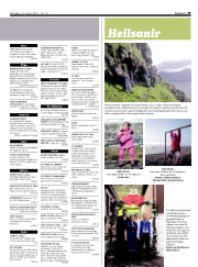 Síða 39