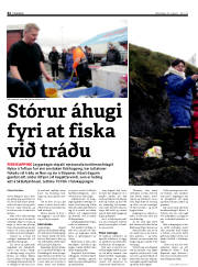 Síða 42