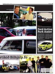Síða 47
