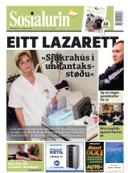 Síða 1