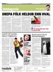 Síða 2
