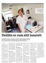 Síða 4