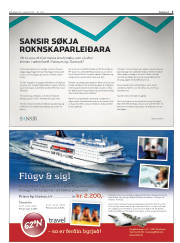 Síða 5