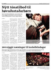 Síða 6