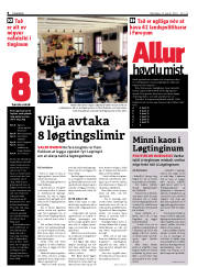 Síða 8