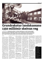 Síða 9