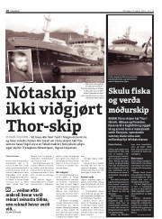 Síða 10
