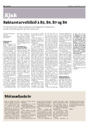 Síða 12