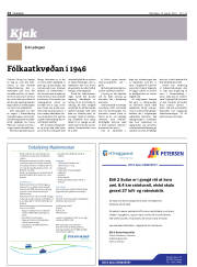 Síða 14