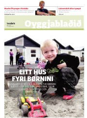 Síða 15