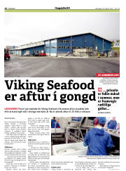 Síða 16