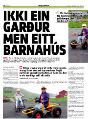 Síða 18