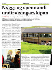 Síða 22