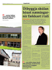 Síða 23