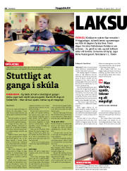 Síða 24