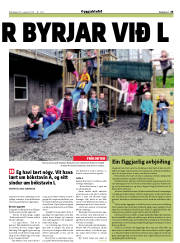 Síða 25