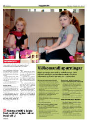 Síða 26
