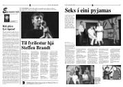 Síða 9
