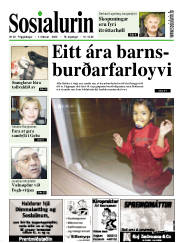Síða 1