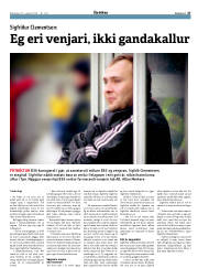 Síða 27