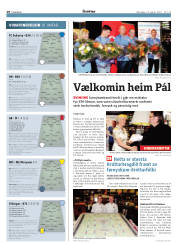 Síða 28