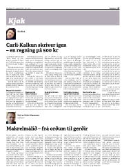 Síða 29