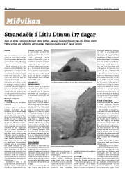 Síða 30