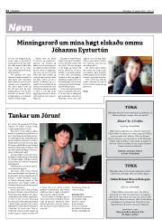 Síða 32
