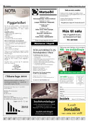 Síða 34