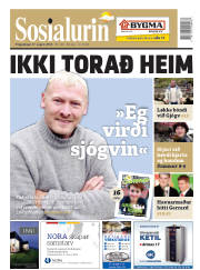 Síða 1