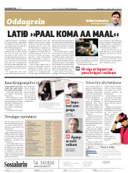Síða 2
