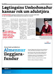 Síða 4
